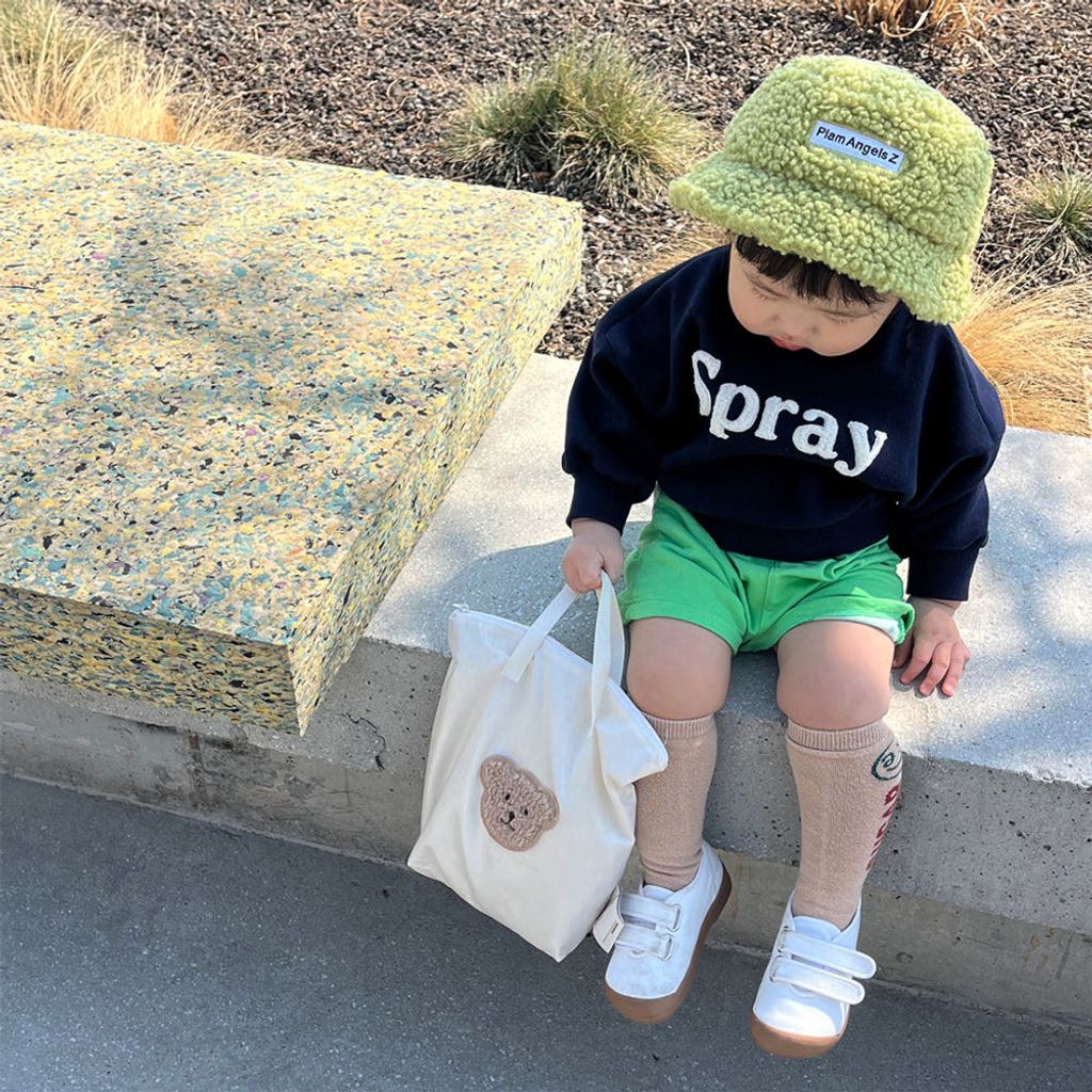 image_CCAB58CD-8698-45DD-B741-1BF27DFBA937_1760851446