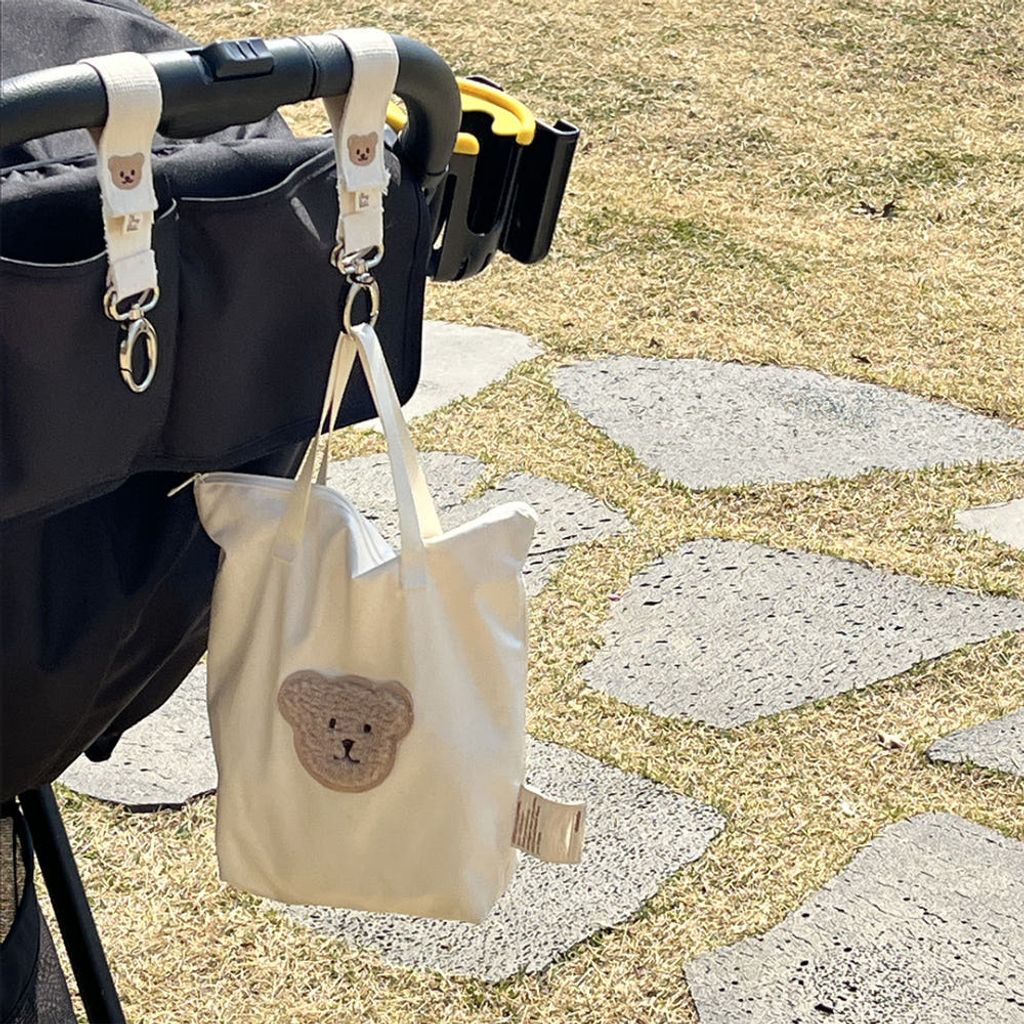 image_C3883431-B7DD-4C01-BAE1-5060D7911C11_1760851446