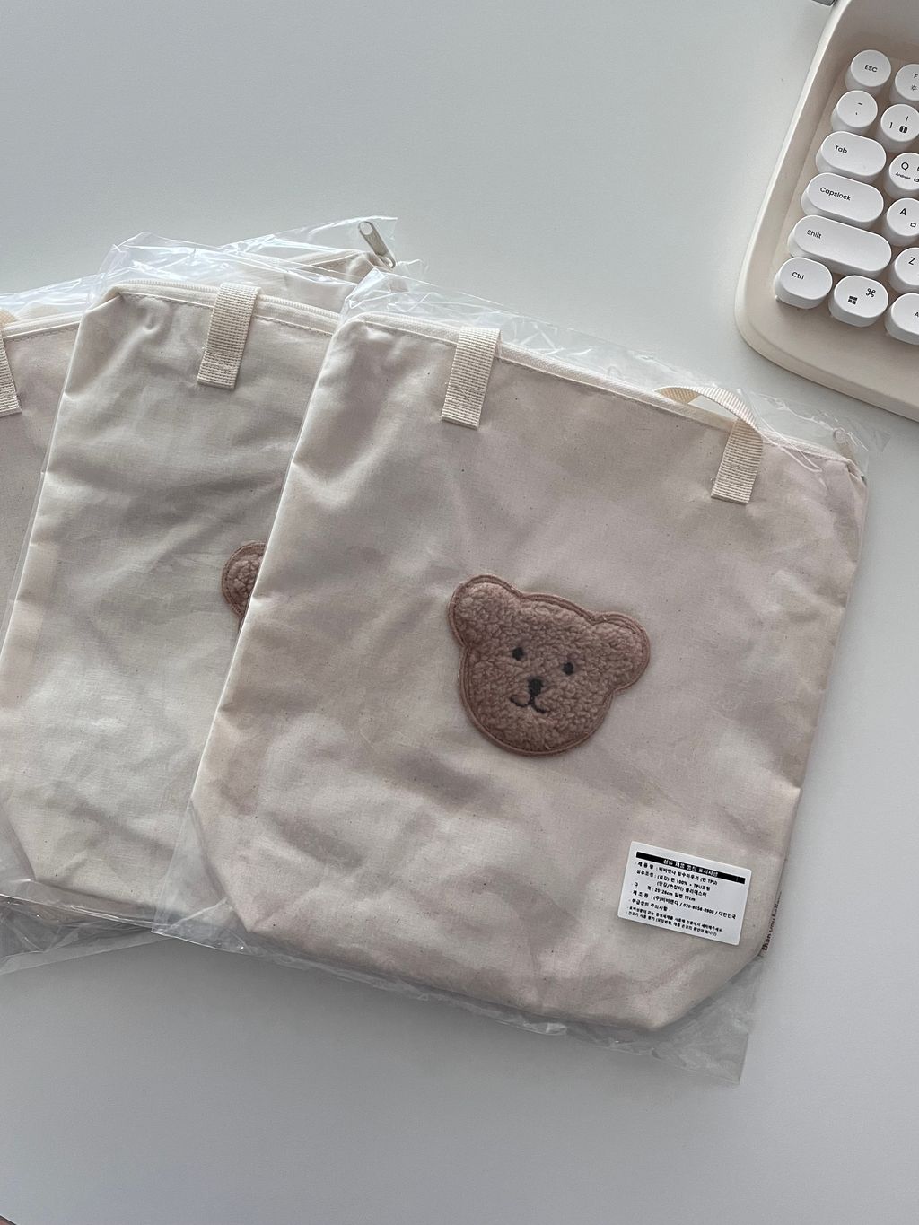 image_10EEF629-7164-4692-9D2B-E1DA673409A1_1760851446