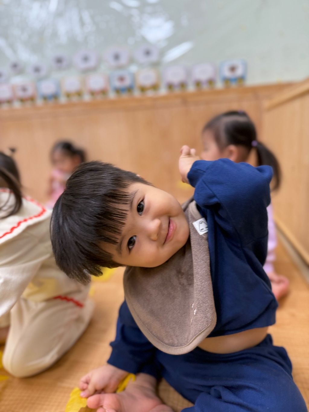 https___kids-i.kakaocdn.net_dn_bE4pkT_btsQ5EZpwOx_palD4sfHASdmiGfXnPbNRK_img