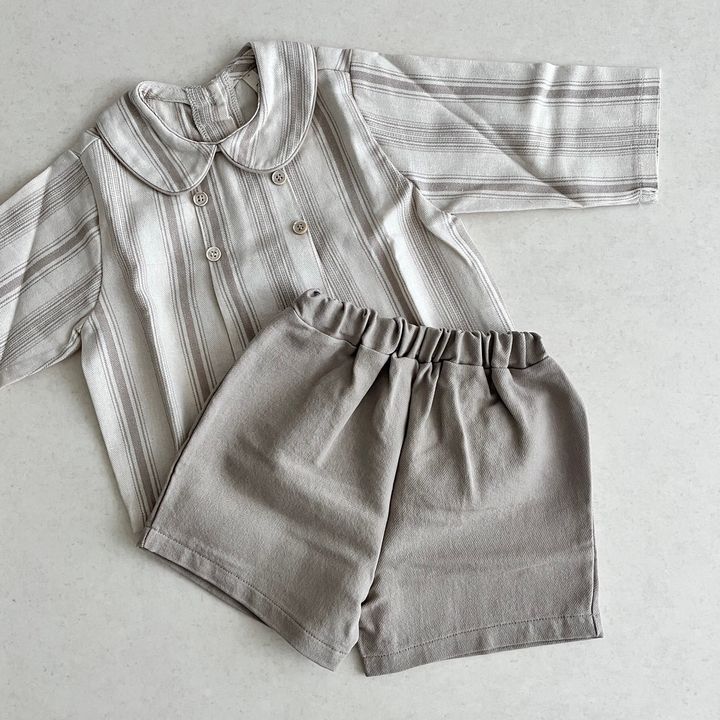 IMG_6170