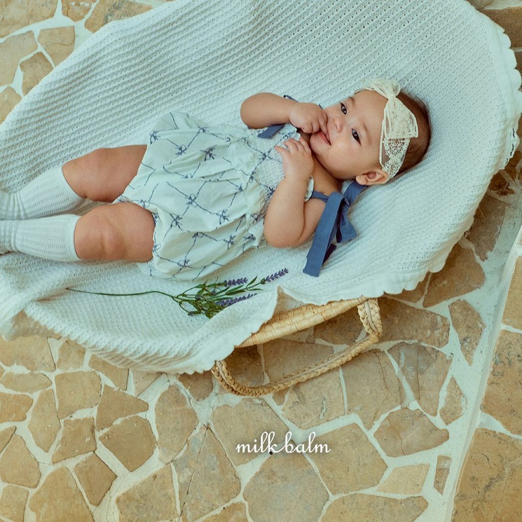 e4ec7839f4eaab0548df20e6583e0421