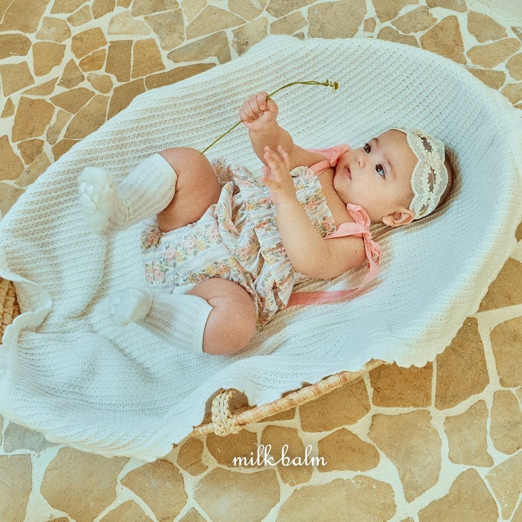 b2843026bea82c557a633484a38648c5