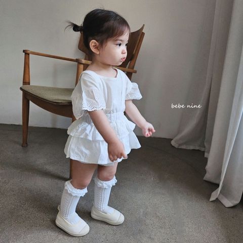 1af0e5cf10c3c30298ac33a8880b37a1