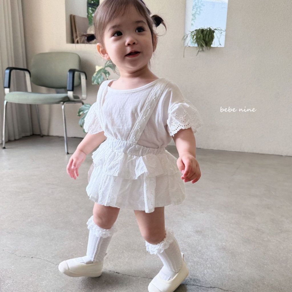 1ac86cc5281290b27dace5bdbcfb0ba0