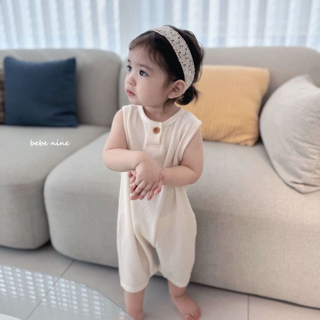 65e3f380f1570f9221effd6a987c36da