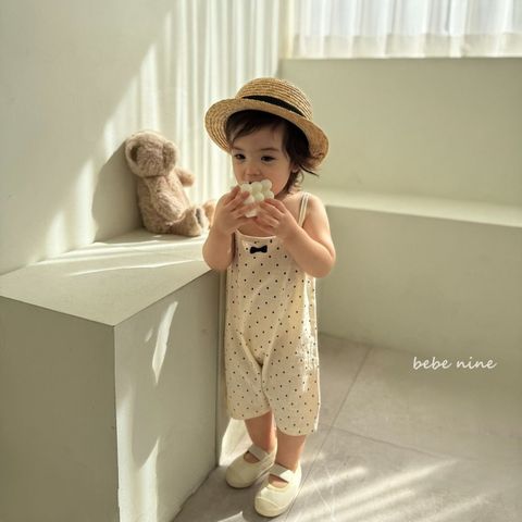 0f396865dd92c3012f37c92c72d646fd