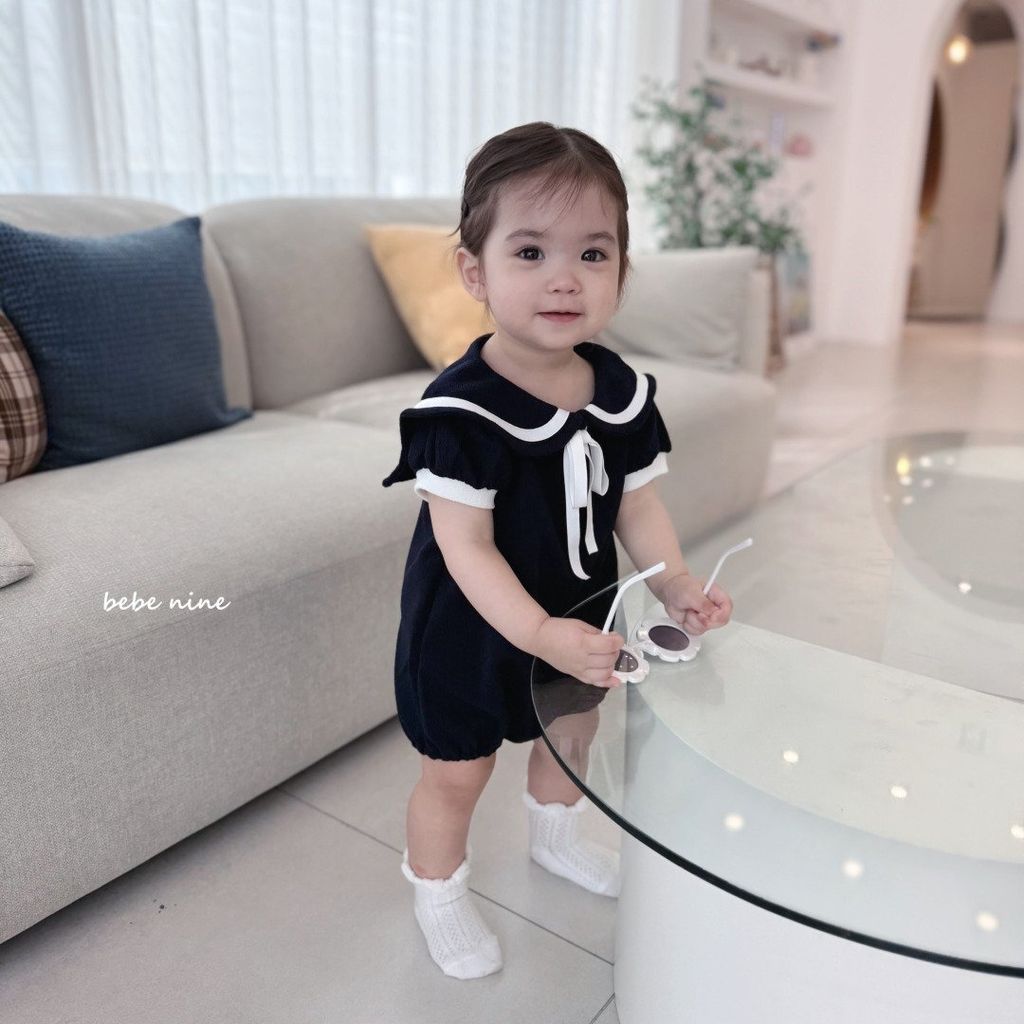 c093d063699d11c35c2179e18fadc1bc