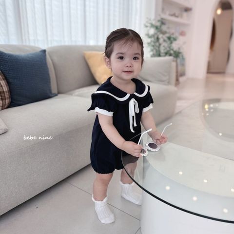 c093d063699d11c35c2179e18fadc1bc