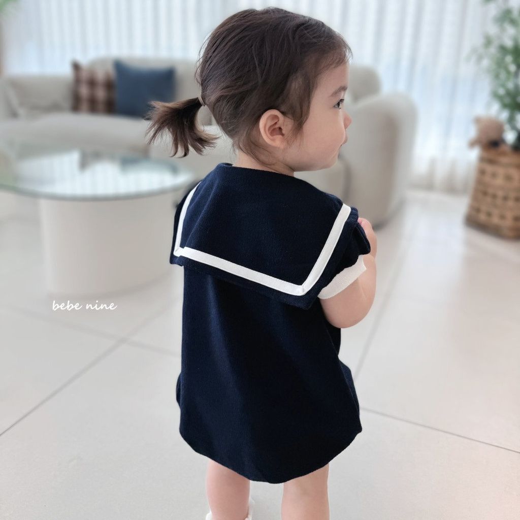 71cc4ed25e3f3e0bde20d91db41ec22b