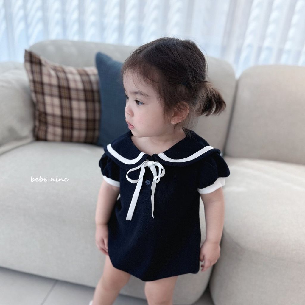 778a84bdf90fc65bd8f8e1bb4d541872