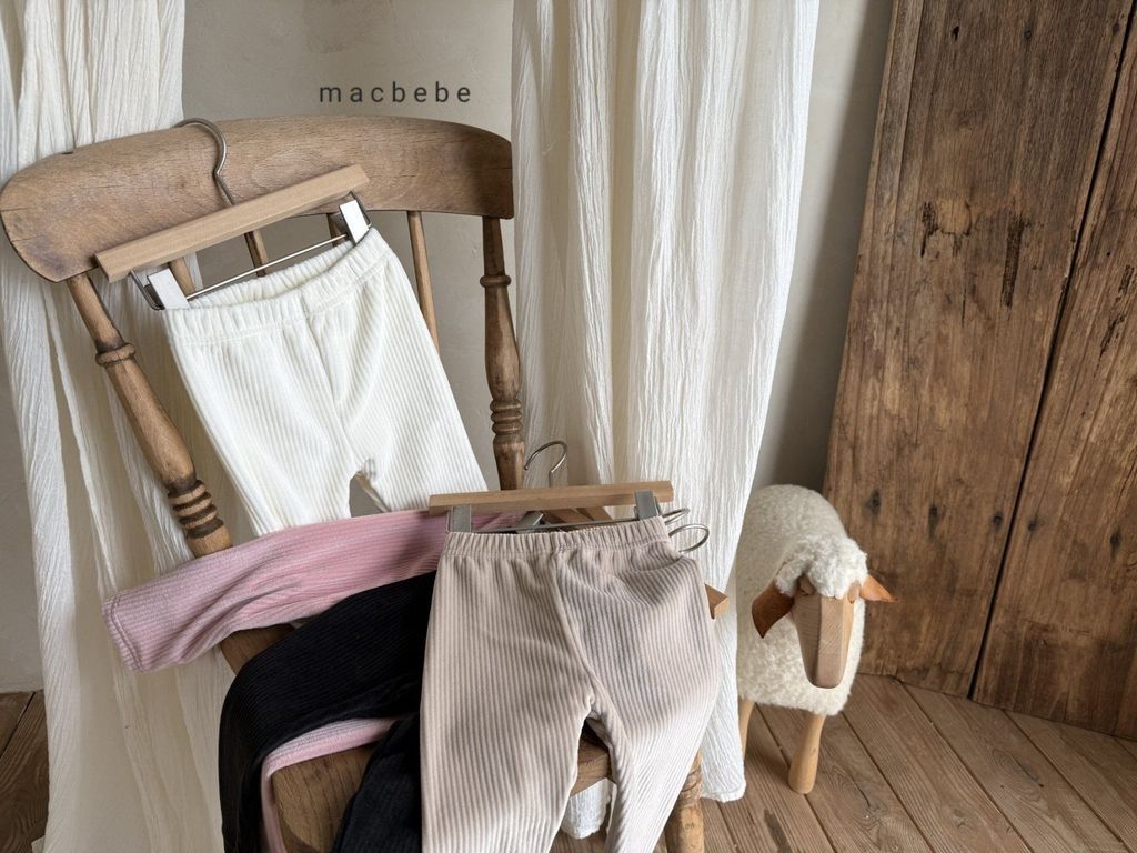 카카오스토리_2025_10_19 03_28_08