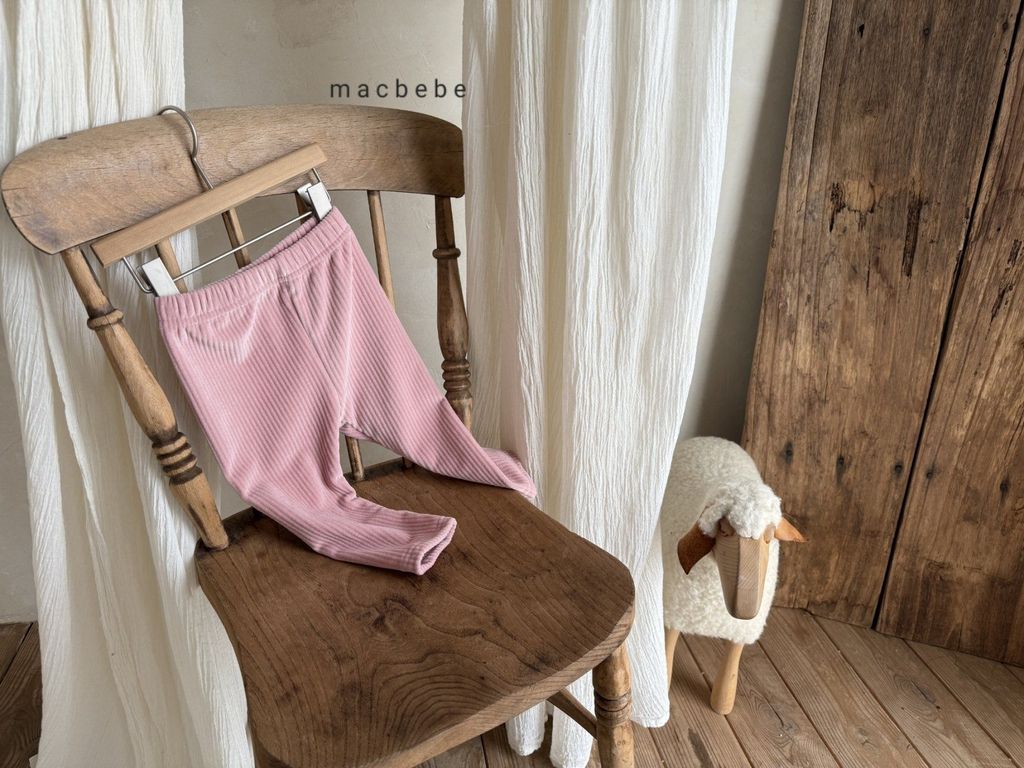 카카오스토리_2025_10_19 03_27_55