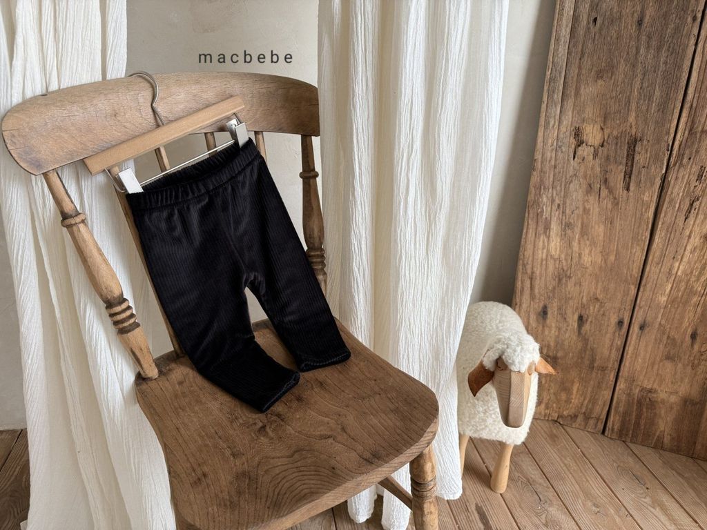 카카오스토리_2025_10_19 03_28_04