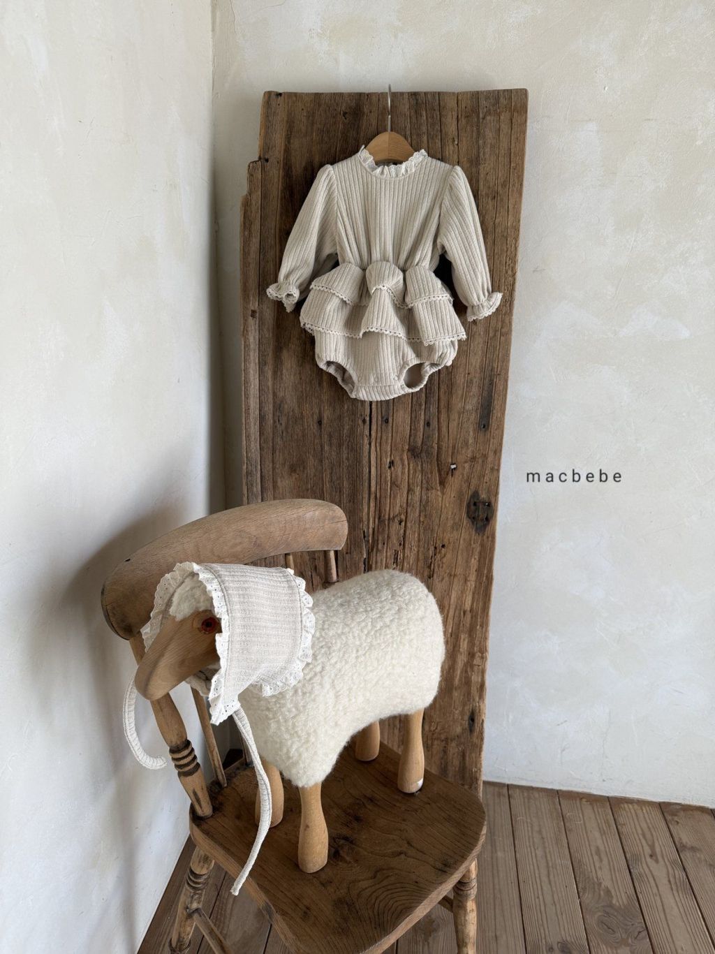 카카오스토리_2025_10_19 03_30_43