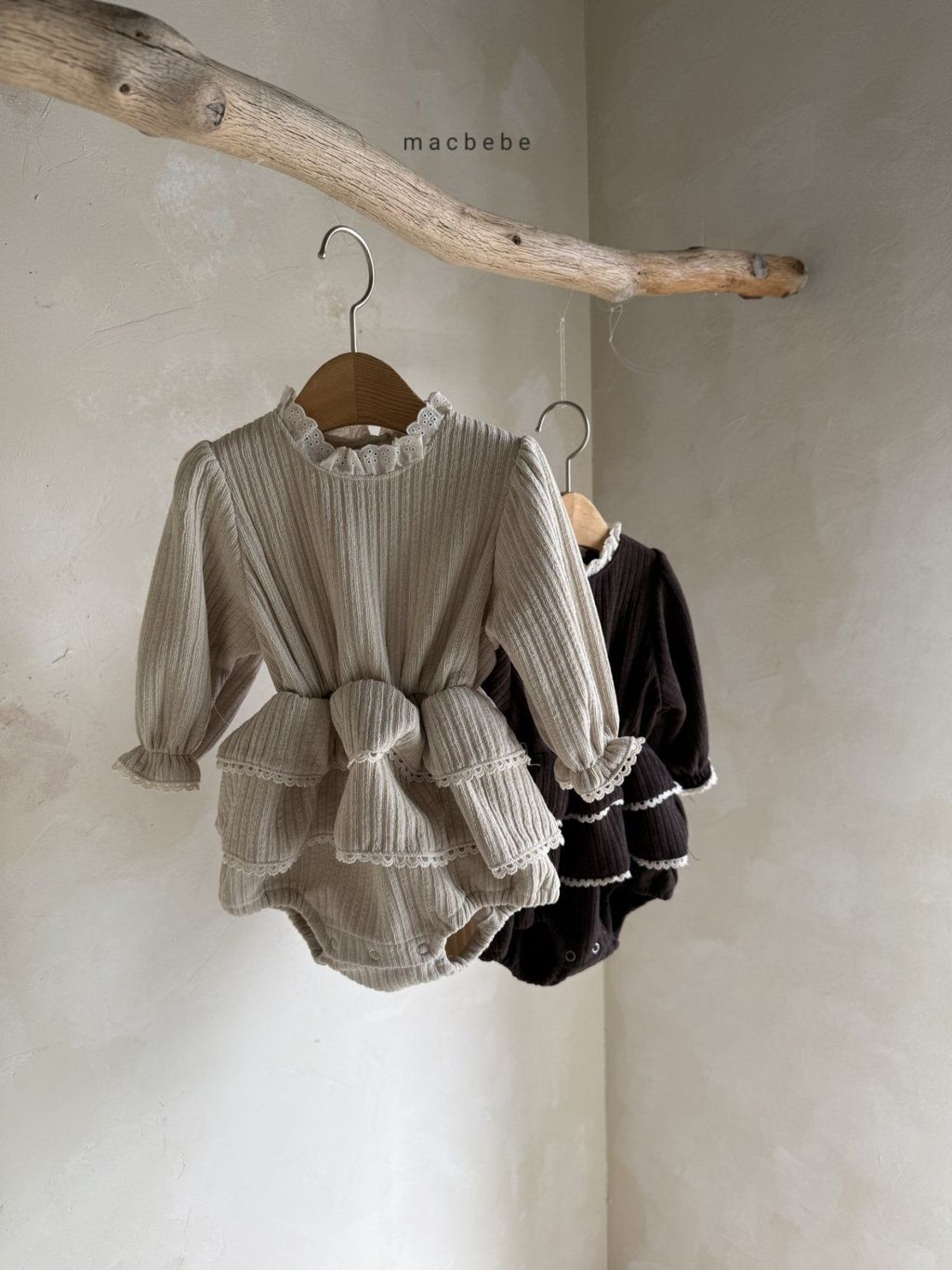 카카오스토리_2025_10_19 03_30_38