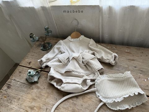 카카오스토리_2025_10_19 03_30_35