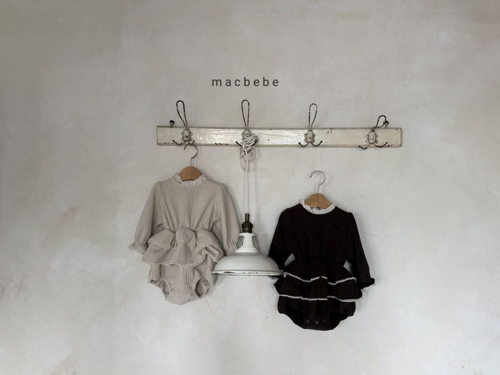 카카오스토리_2025_10_19 03_30_40