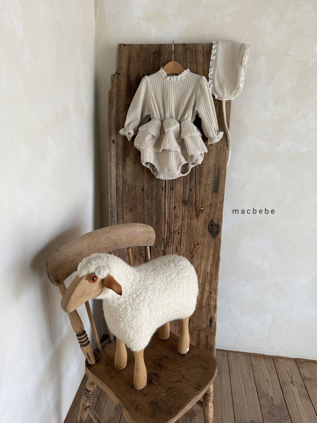 카카오스토리_2025_10_19 03_30_42