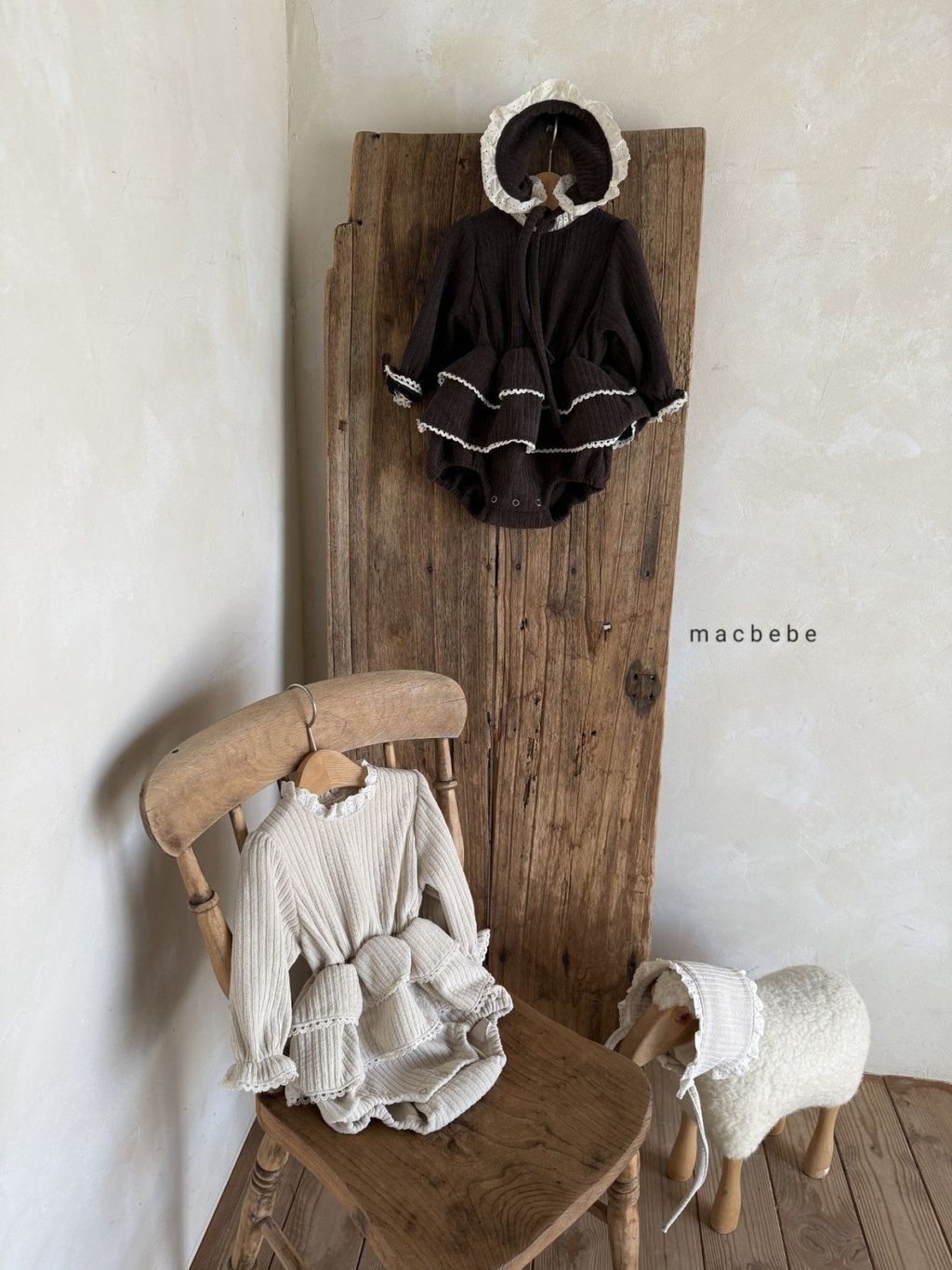 카카오스토리_2025_10_19 03_30_48