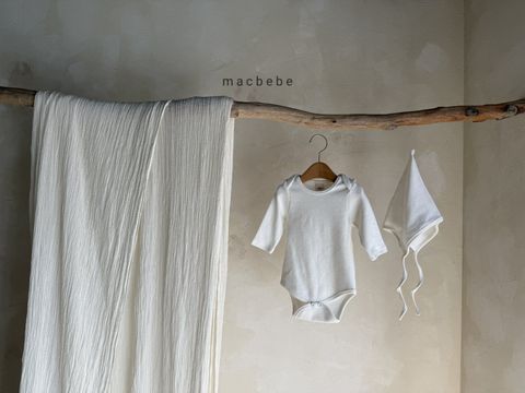 카카오스토리_2025_10_19 03_29_28