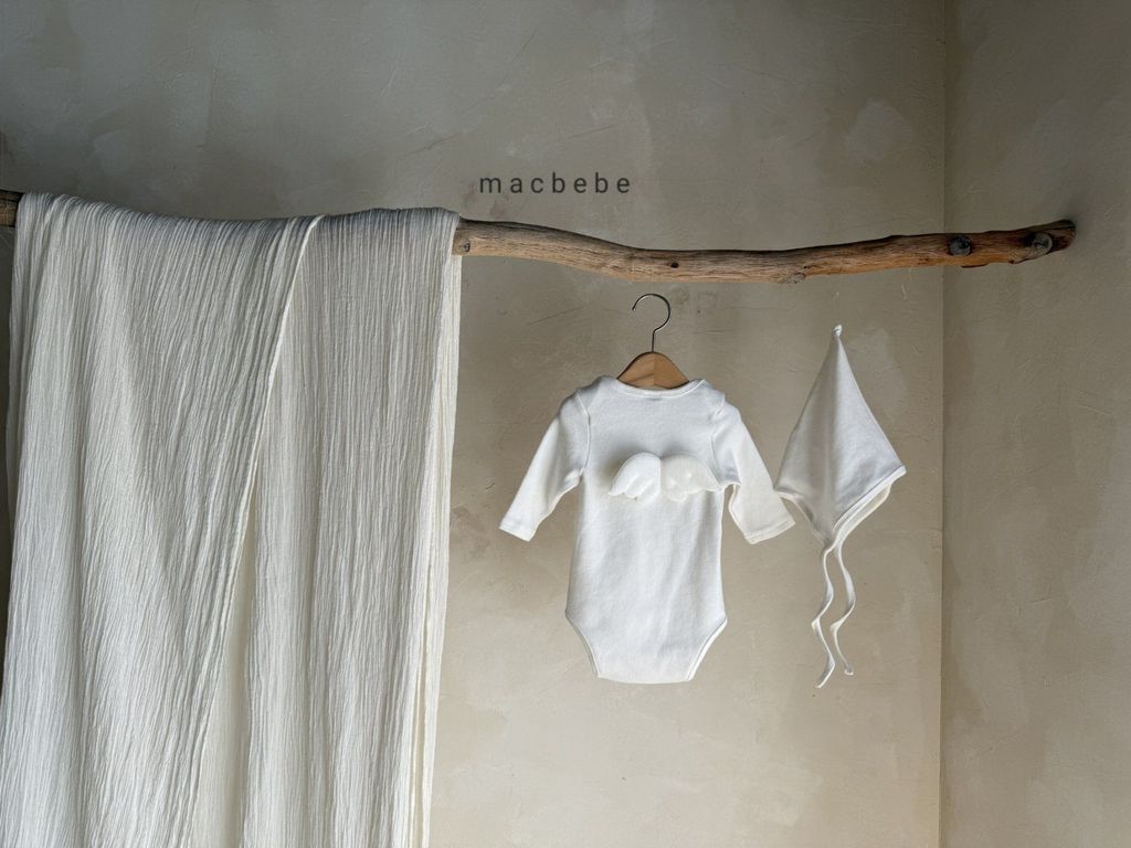 카카오스토리_2025_10_19 03_29_30