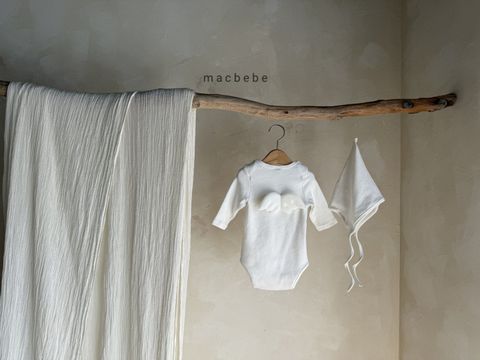 카카오스토리_2025_10_19 03_29_30