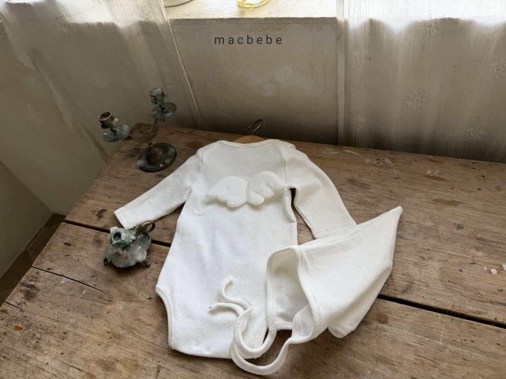 카카오스토리_2025_10_19 03_29_35