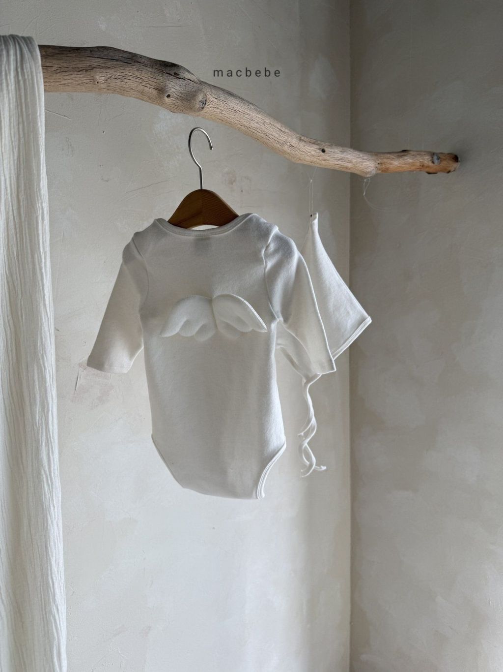 카카오스토리_2025_10_19 03_29_25