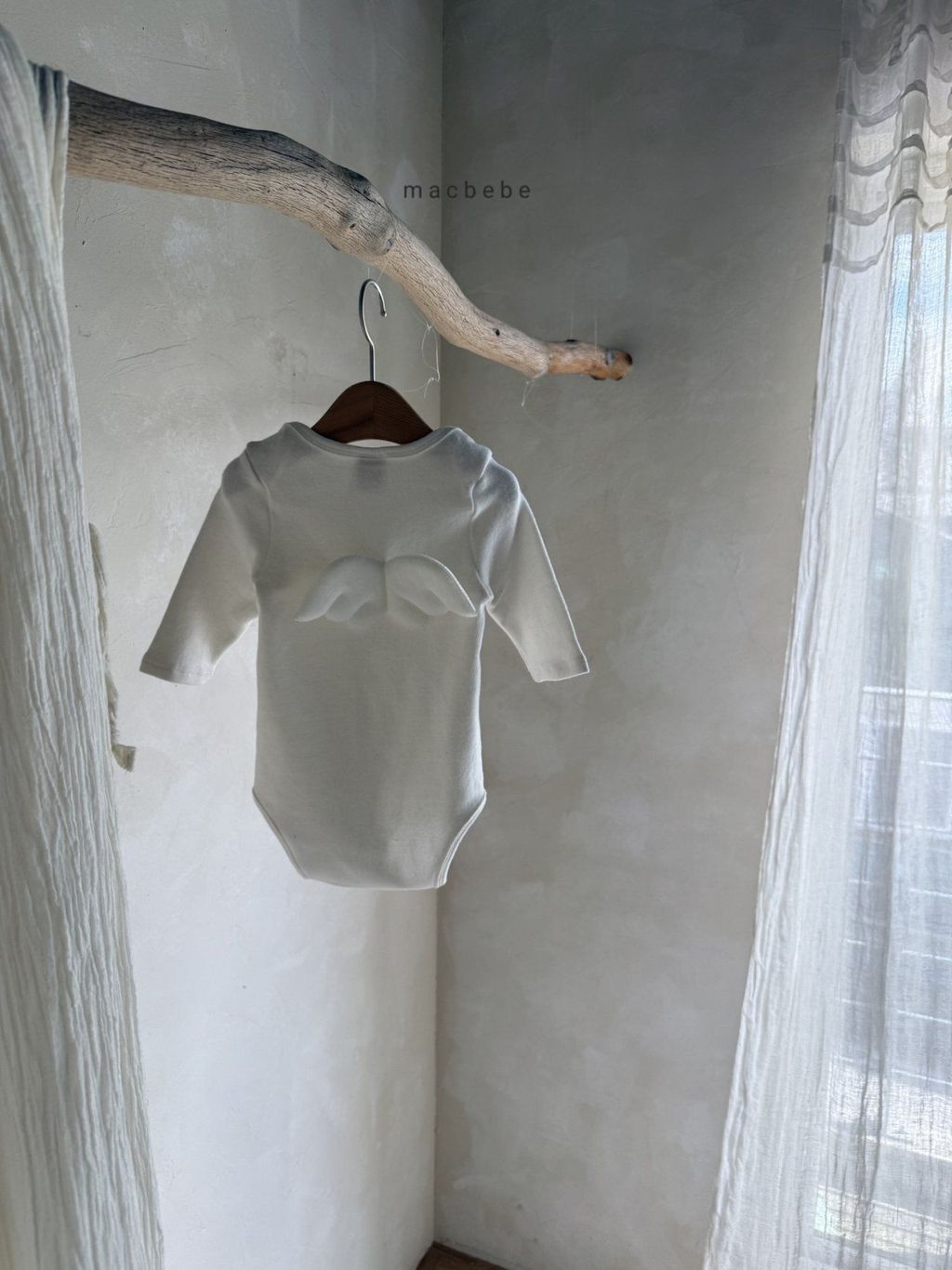 카카오스토리_2025_10_19 03_29_27