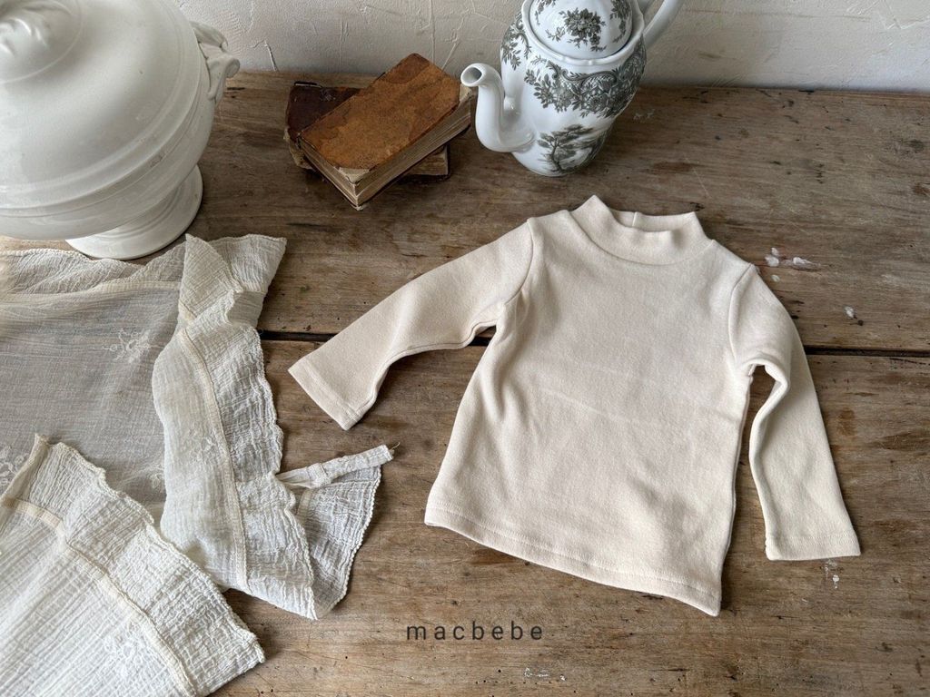 카카오스토리_2025_10_19 03_26_53