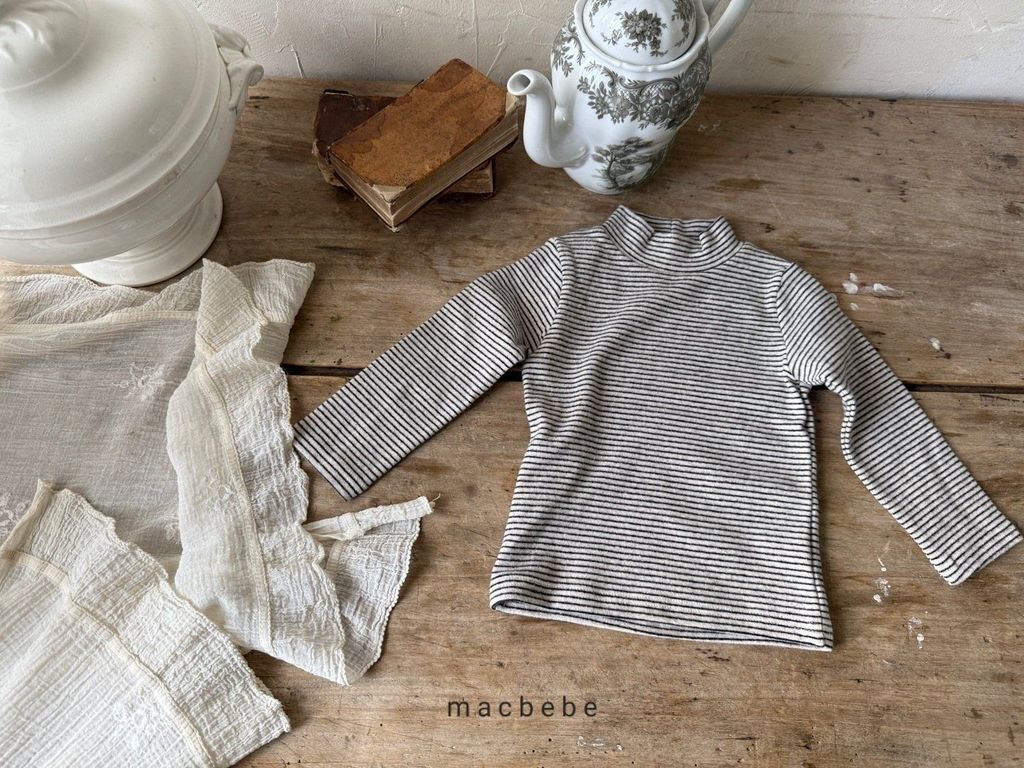 카카오스토리_2025_10_19 03_26_56