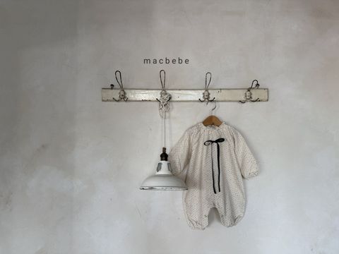 카카오스토리_2025_10_19 03_30_10