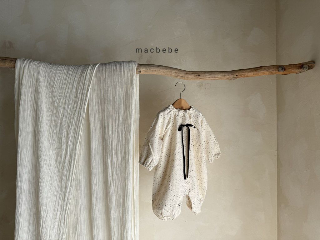 카카오스토리_2025_10_19 03_30_17