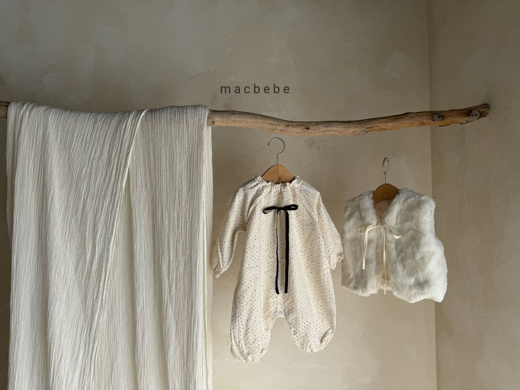 카카오스토리_2025_10_19 03_30_19