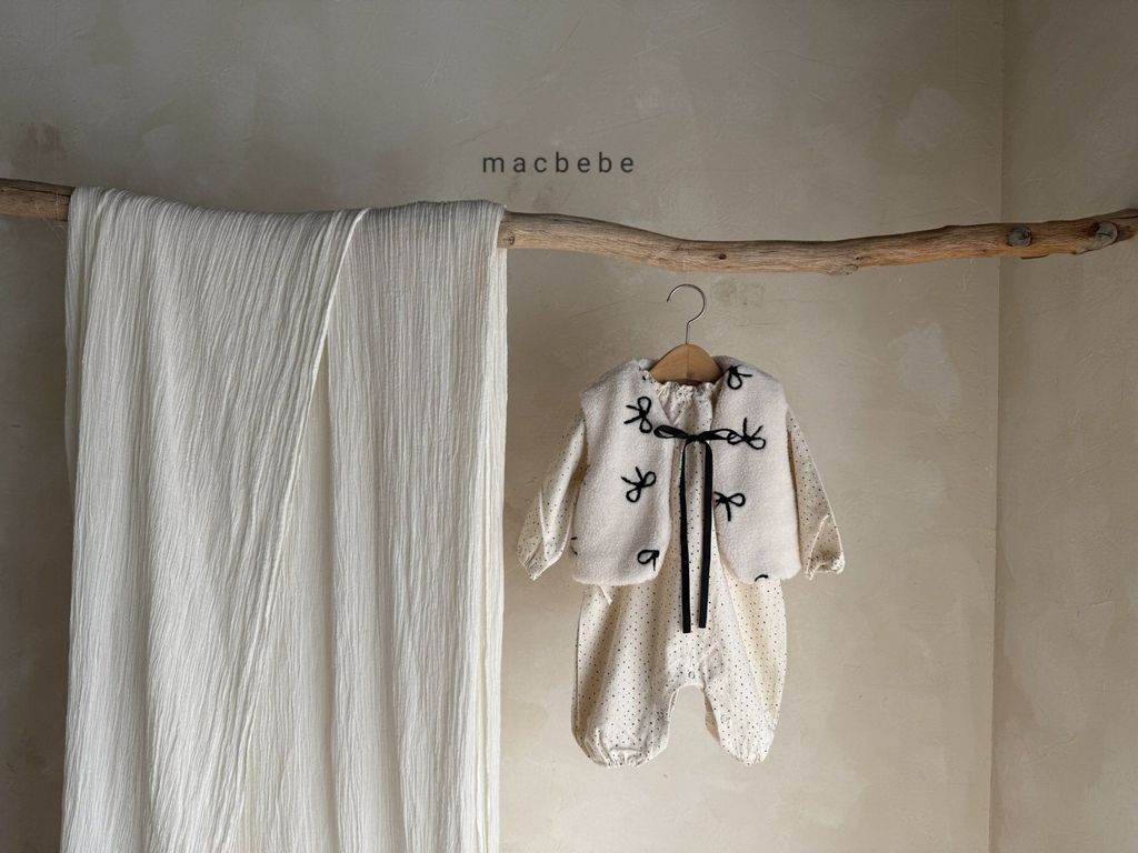 카카오스토리_2025_10_19 03_30_22