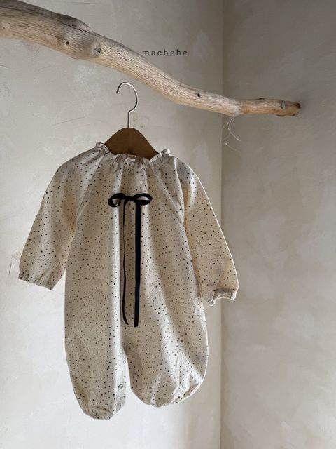 카카오스토리_2025_10_19 03_30_08