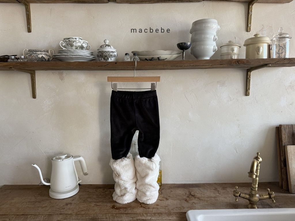 카카오스토리_2025_10_19 03_27_27