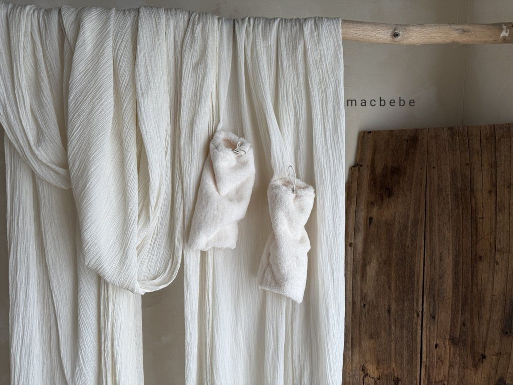 카카오스토리_2025_10_19 03_27_36