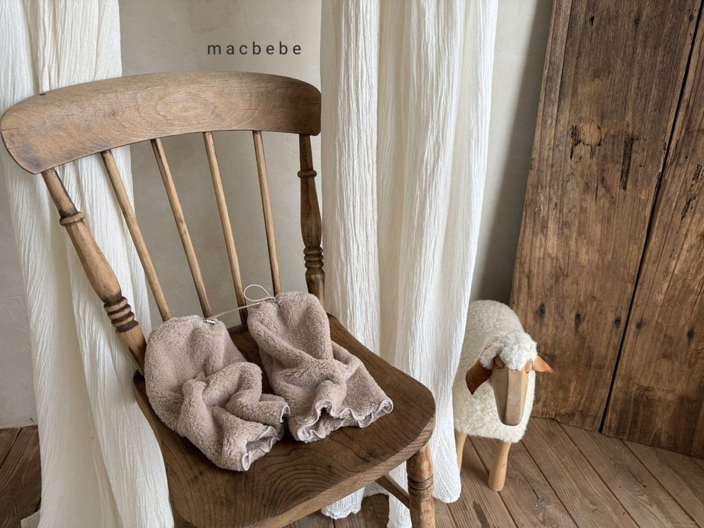 카카오스토리_2025_10_19 03_27_33