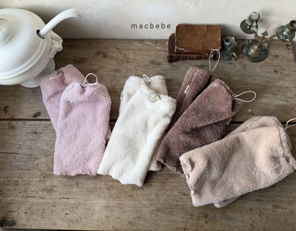 카카오스토리_2025_10_19 03_27_13