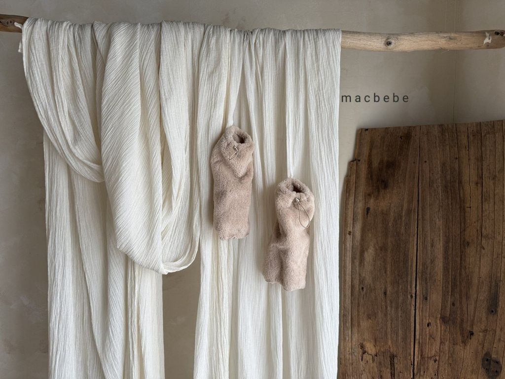 카카오스토리_2025_10_19 03_27_35