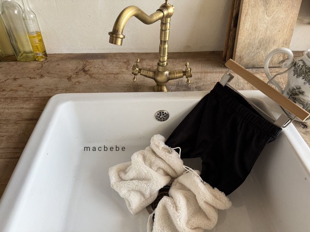 카카오스토리_2025_10_19 03_27_30