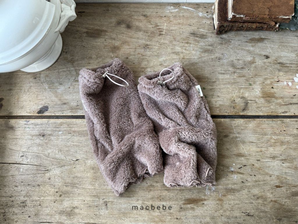 카카오스토리_2025_10_19 03_27_15