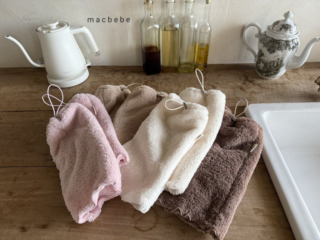 카카오스토리_2025_10_19 03_27_11