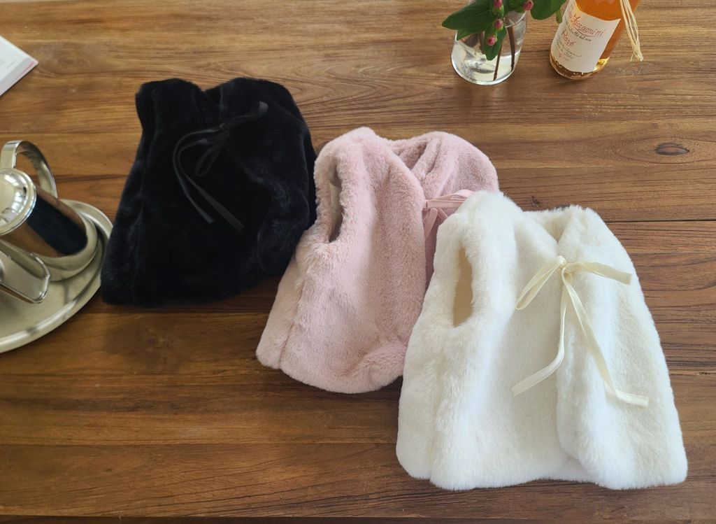 카카오스토리_2025_10_19 03_28_37