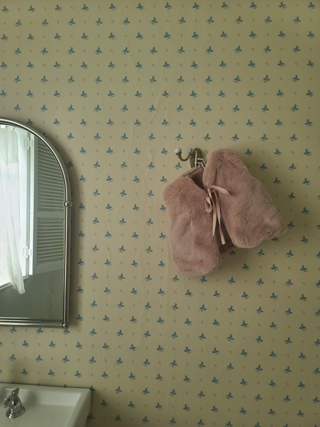 카카오스토리_2025_10_19 03_28_42