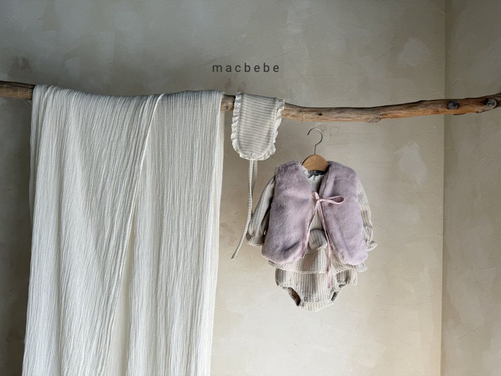 카카오스토리_2025_10_19 03_28_25