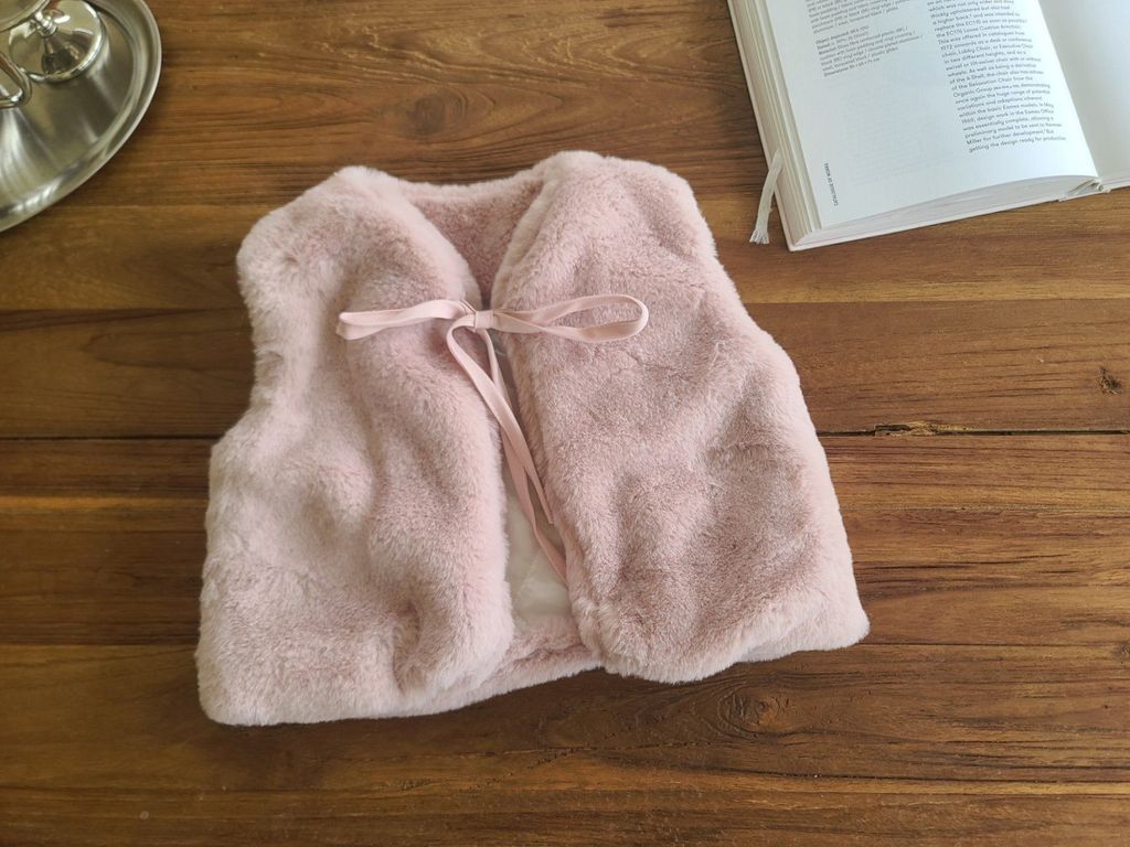 카카오스토리_2025_10_19 03_28_40