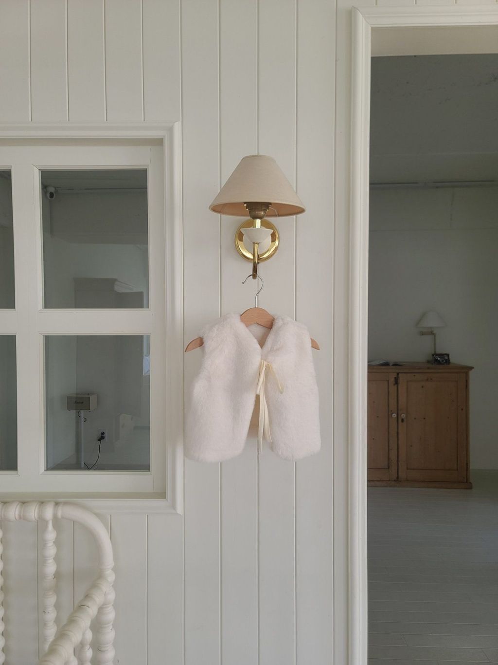 카카오스토리_2025_10_19 03_28_32